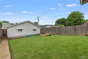 6266 Marmaduke Ave, Saint Louis, MO 63139 - Photo 25