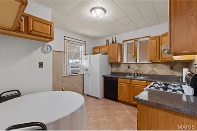 6266 Marmaduke Avenue, Saint Louis, MO 63139 - Photo 13