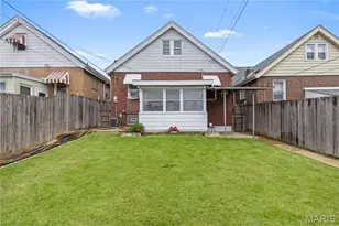 6266 Marmaduke Ave, Saint Louis, MO 63139 - Photo 27