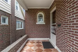 6266 Marmaduke Ave, Saint Louis, MO 63139 - Photo 3