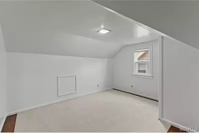 6266 Marmaduke Avenue, Saint Louis, MO 63139 - Photo 19