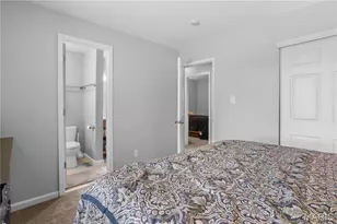 2500 Wesglen Estates Dr, Maryland Heights, MO 63043 - Photo 15