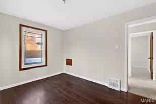 520 Ruthland Dr, Saint Louis, MO 63125 - Photo 19