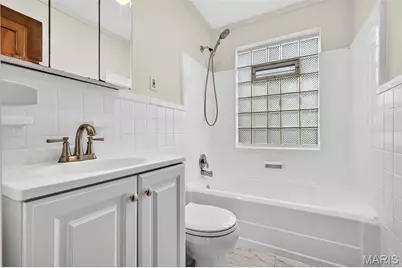 520 Ruthland Drive, Saint Louis, MO 63125 - Photo 15