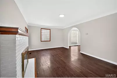 520 Ruthland Drive, Saint Louis, MO 63125 - Photo 7