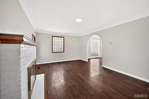 520 Ruthland Dr, Saint Louis, MO 63125 - Photo 7