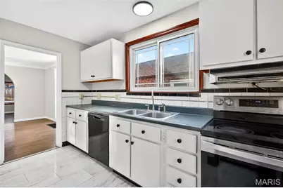 520 Ruthland Drive, Saint Louis, MO 63125 - Photo 23