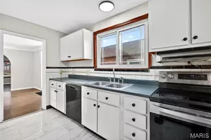 520 Ruthland Dr, Saint Louis, MO 63125 - Photo 23