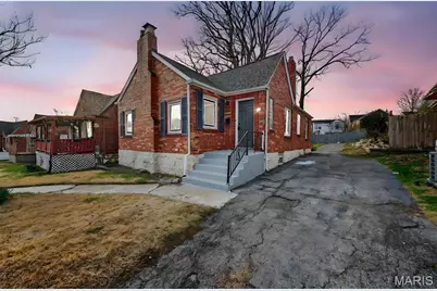 520 Ruthland Drive, Saint Louis, MO 63125 - Photo 29