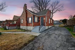 520 Ruthland Dr, Saint Louis, MO 63125 - Photo 29