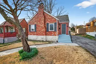 520 Ruthland Dr, Saint Louis, MO 63125 - Photo 27