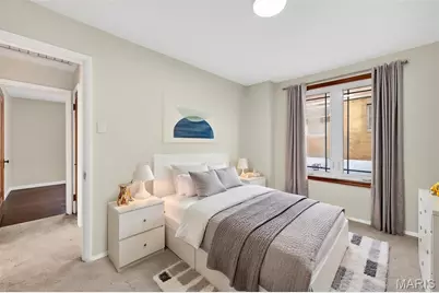 520 Ruthland Drive, Saint Louis, MO 63125 - Photo 5