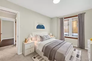 520 Ruthland Dr, Saint Louis, MO 63125 - Photo 5