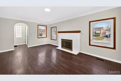 520 Ruthland Drive, Saint Louis, MO 63125 - Photo 3