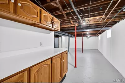 520 Ruthland Drive, Saint Louis, MO 63125 - Photo 25