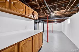 520 Ruthland Dr, Saint Louis, MO 63125 - Photo 25