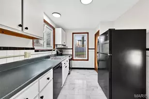 520 Ruthland Dr, Saint Louis, MO 63125 - Photo 21