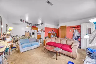 415 Walnut St, Hawk Point, MO 63349 - Photo 5