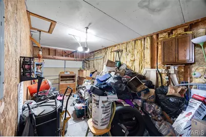 415 Walnut Street, Hawk Point, MO 63349 - Photo 15