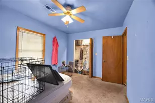 415 Walnut St, Hawk Point, MO 63349 - Photo 11