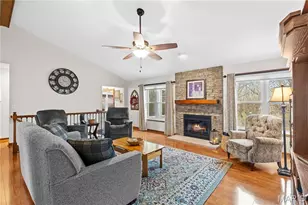 9 W Hampton Ct, Foristell, MO 63348 - Photo 13