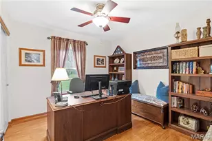 9 W Hampton Ct, Foristell, MO 63348 - Photo 29