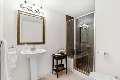 9 W Hampton Court, Foristell, MO 63348 - Photo 37