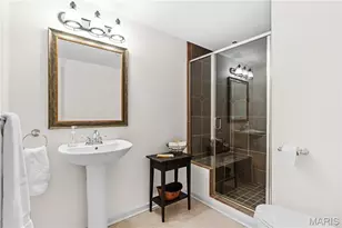 9 W Hampton Ct, Foristell, MO 63348 - Photo 37