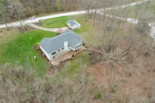 9 W Hampton Ct, Foristell, MO 63348 - Photo 45