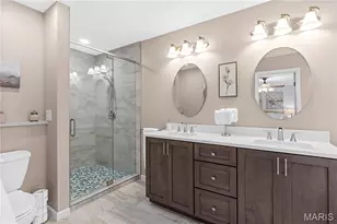 9 W Hampton Ct, Foristell, MO 63348 - Photo 25