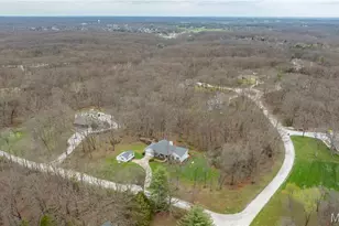 9 W Hampton Ct, Foristell, MO 63348 - Photo 7