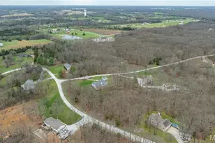 9 W Hampton Ct, Foristell, MO 63348 - Photo 47