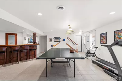 9 W Hampton Court, Foristell, MO 63348 - Photo 33