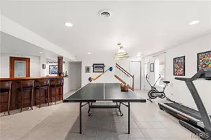 9 W Hampton Ct, Foristell, MO 63348 - Photo 33