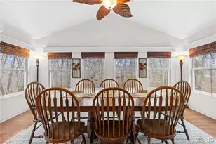 9 W Hampton Ct, Foristell, MO 63348 - Photo 19