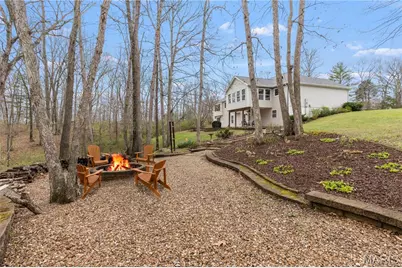 9 W Hampton Court, Foristell, MO 63348 - Photo 41