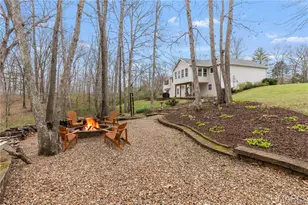 9 W Hampton Ct, Foristell, MO 63348 - Photo 41