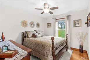 9 W Hampton Ct, Foristell, MO 63348 - Photo 27