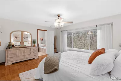 9 W Hampton Court, Foristell, MO 63348 - Photo 23