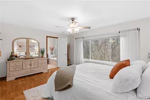 9 W Hampton Ct, Foristell, MO 63348 - Photo 23