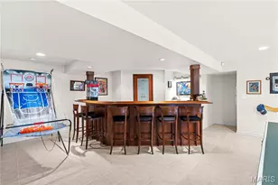 9 W Hampton Ct, Foristell, MO 63348 - Photo 31