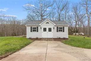 9 W Hampton Ct, Foristell, MO 63348 - Photo 43