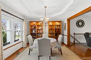 9 W Hampton Ct, Foristell, MO 63348 - Photo 9