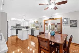 9 W Hampton Ct, Foristell, MO 63348 - Photo 15