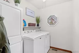 9 W Hampton Ct, Foristell, MO 63348 - Photo 21