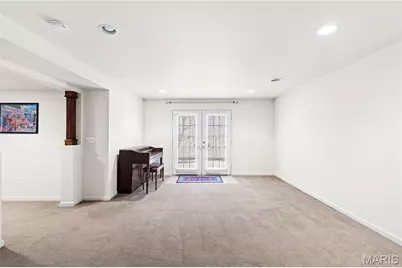 9 W Hampton Court, Foristell, MO 63348 - Photo 35