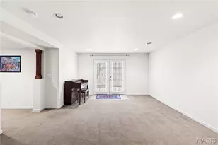 9 W Hampton Ct, Foristell, MO 63348 - Photo 35