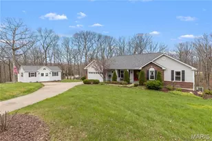 9 W Hampton Ct, Foristell, MO 63348 - Photo 3