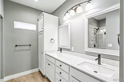 16480 Talladega Drive, Ashland, MO 65010 - Photo 21