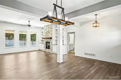 16480 Talladega Drive, Ashland, MO 65010 - Photo 9